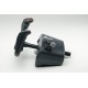 Flight Sim Yoke USB