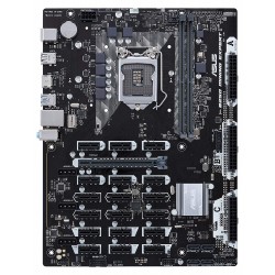 ASUS B250 MINING