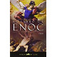 El libro de Enoc