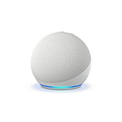 Echo Dot (5th Gen, 2022 release)