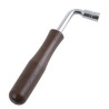 L-shape Piano Tuner Spanner Professional