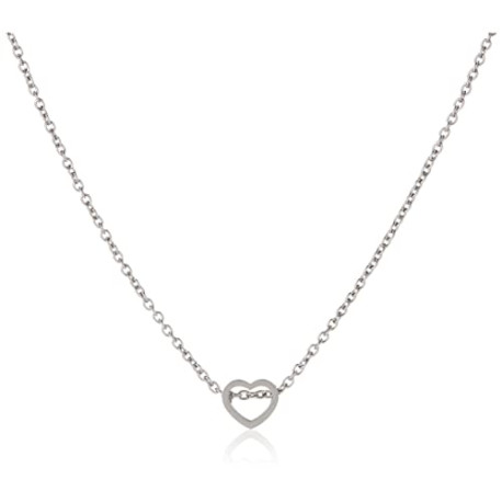 Oakley AOO9181KT Radarlock Path Earsock/Nosepiece Kit