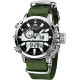 Mens Watches Military Digital Watches