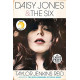 Daisy Jones & The Six: A Novel