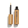 Lash Enhancing Serum