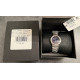 Citizen Eco-Drive Silhouette Women's