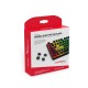 Double Shot PBT Keycaps - 104 Mechanical Keycap Set