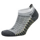 Running Socks for Men and Women (1 Pair)