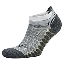 Running Socks for Men and Women (1 Pair)