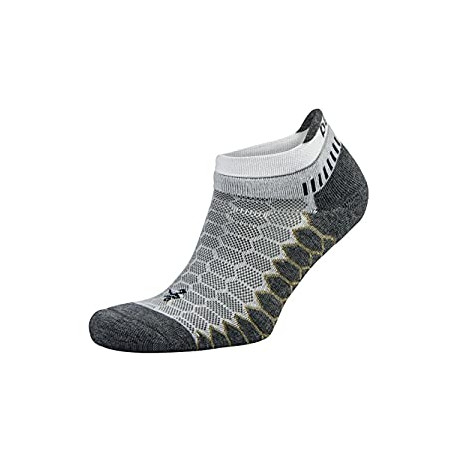 Running Socks for Men and Women (1 Pair)