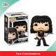 Funko Pop! Rocks: Metallica
