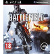 Battlefield 4 Ps3
