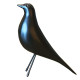 Pack 2 of The Mid Century Bird - Black