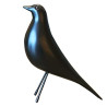 Pack 2 of The Mid Century Bird - Black