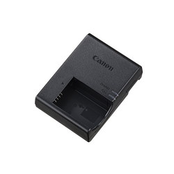 Canon Battery Charger LC-E17