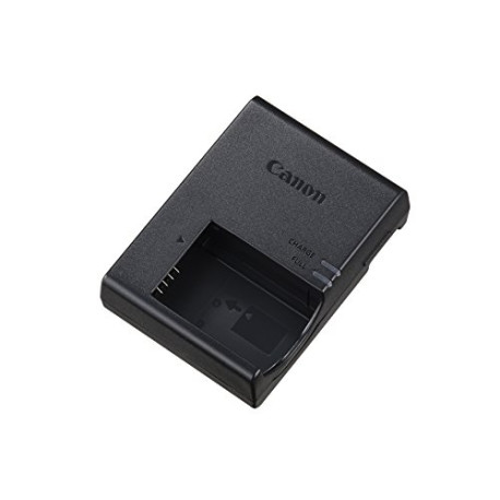 Canon Battery Charger LC-E17