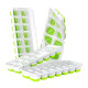 Ice Cube Trays 4 Pack