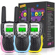Walkie Talkies for Kids