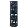 Replacement Remote Control Compatible with LG TV 43UM6900PUA