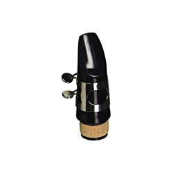 American Plating Alto Saxophone Stand (2332K)