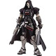 Reaper Figma Action Figure