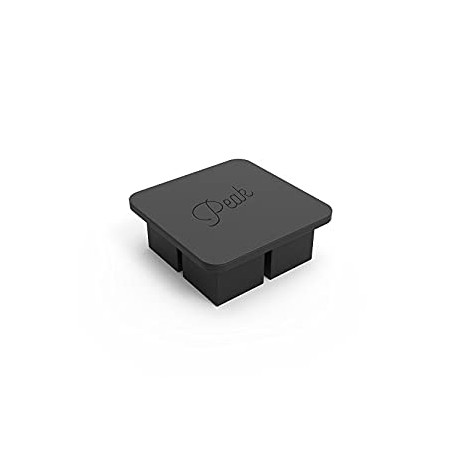 Extra Large Cube Ice Tray