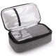 Thermal bag