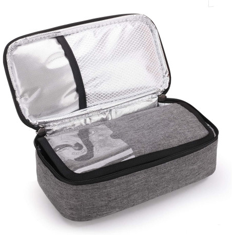 Thermal bag
