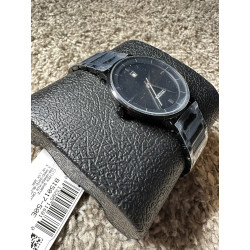 Citizen BI5017-50E Wrist Watch