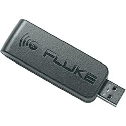 Fluke PC3000 FC Wireless PC Adapter