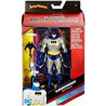 DC Superfriends Batman Exclusive Action Figure 6 Inches