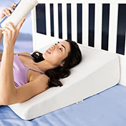 7.5" Wedge Pillow