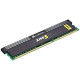 16GB (2x8GB) DDR3 1333 MHz (PC3 10666)