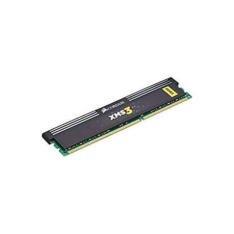 16GB (2x8GB) DDR3 1333 MHz (PC3 10666)