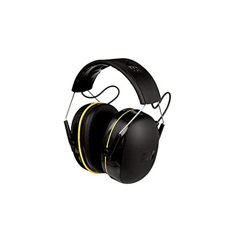 3M WorkTunes Connect Hearing Protector