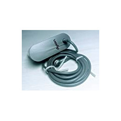 Charger for Dyson V10 V11