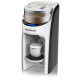 Baby Brezza Formula Pro Advanced Formula Dispenser Machine