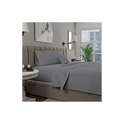 Premium 100% Cotton 400 Thread Count