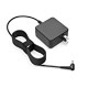45W Charger Fit for Lenovo Ideapad S145