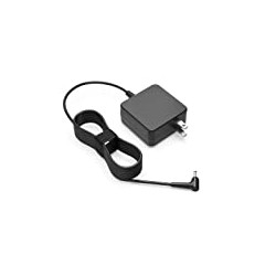 45W Charger Fit for Lenovo Ideapad S145