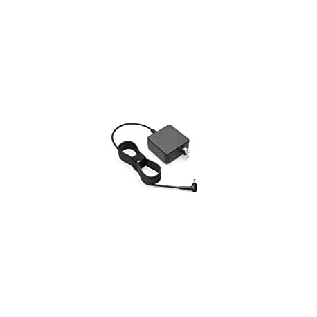 45W Charger Fit for Lenovo Ideapad S145