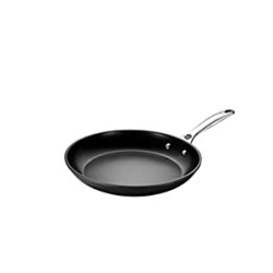 Fry Pan, 12"