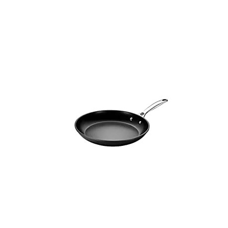 Fry Pan, 12"