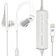 Sennheiser AMBEO Smart Headset (iOS)