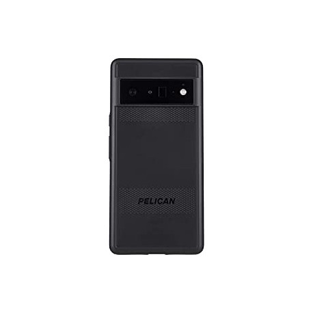 Protector Series - Case for Google Pixel 6 Pro - Slim