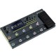 GE Multi-Effect Effects Processor for Electric Guitar