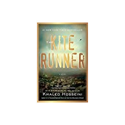 The Kite Runner