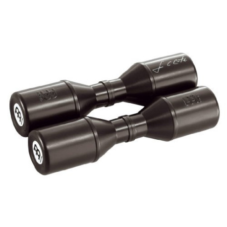 Series Signature Luis Conte Artist Shaker Musical Instrument