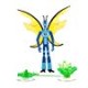 Ben 10 Stinkfly Action Figure