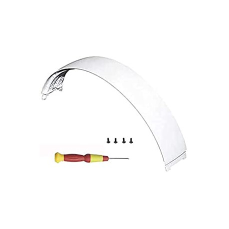 Studio3 Replacement Top Headband Repair Parts